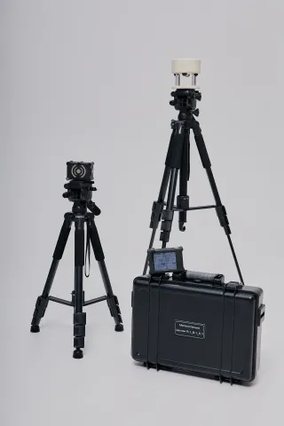 Комплексы «Циклон»