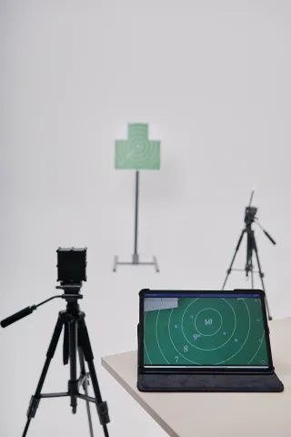 Комплексы «Наблюдатель»